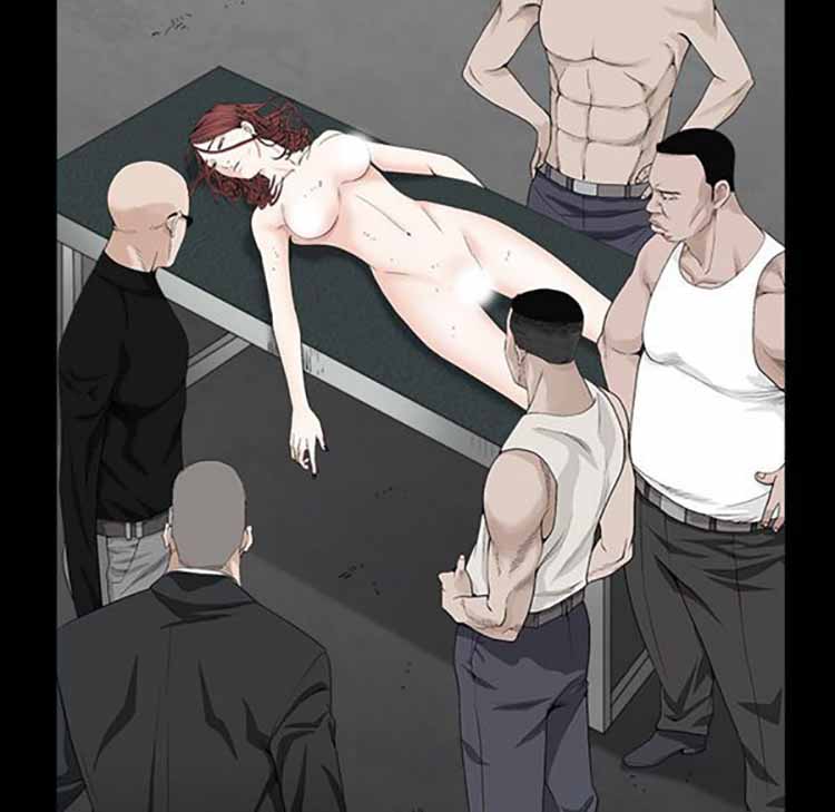 第 53 话 - 第70.jpg页