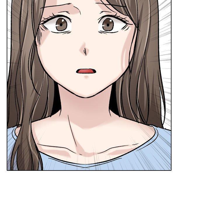 第 33 话 - 第71.jpg页