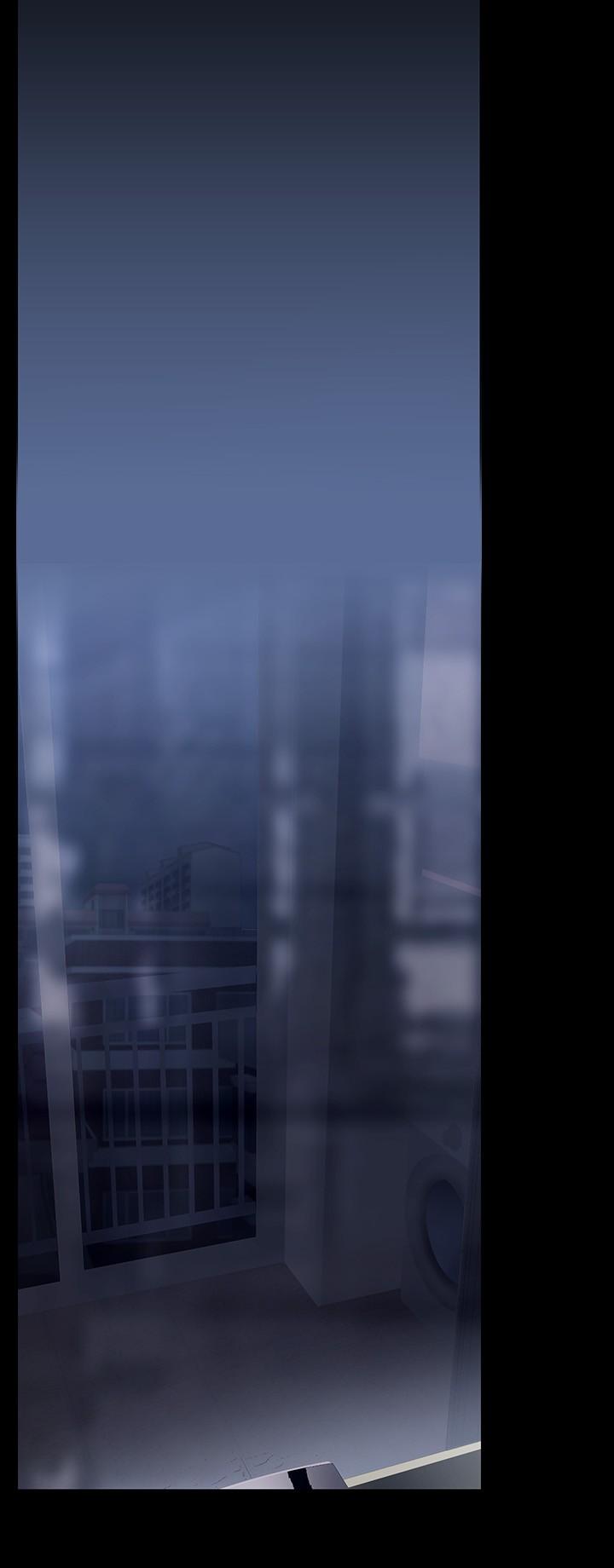 第143話-讓我比上次更舒服 - 第28.jpg页