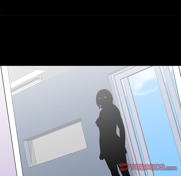 第89话 - 第12.jpg页
