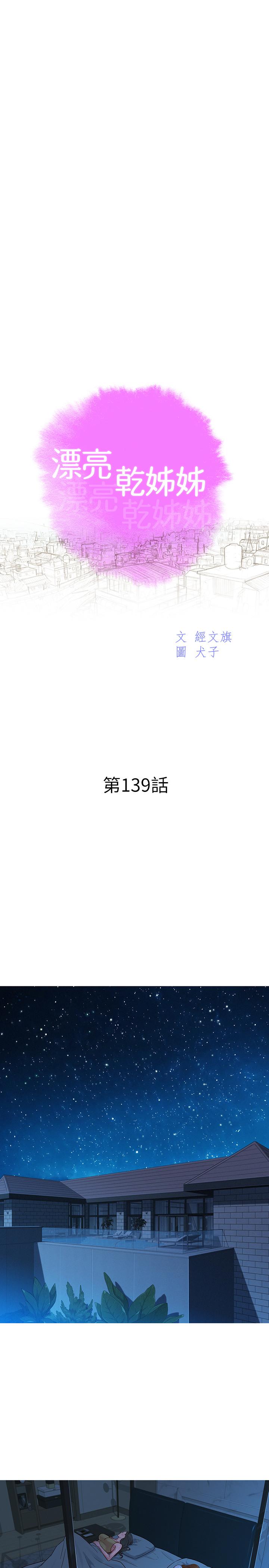 第139话-渴望志豪身體的多熙 - 第3.jpg页