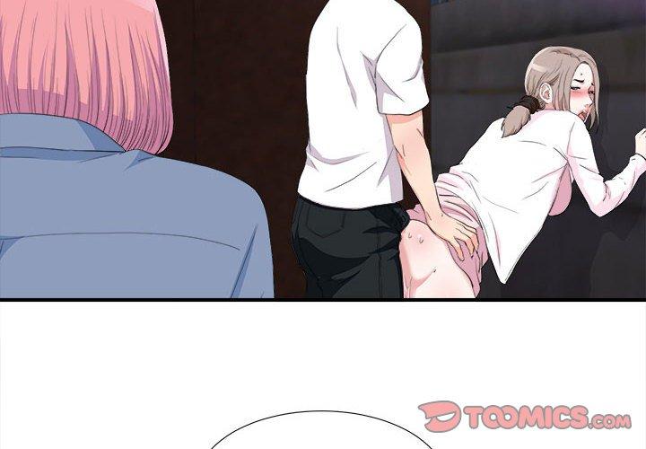 第 34 话 - 第2.jpg页