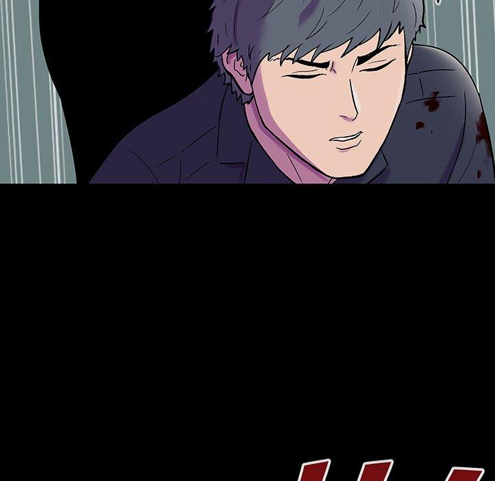 第149话 - 第89.jpg页