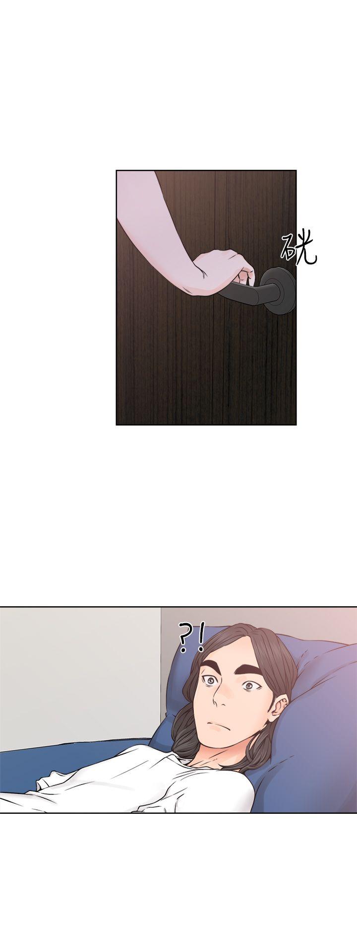 第25話 - 第16.jpg页