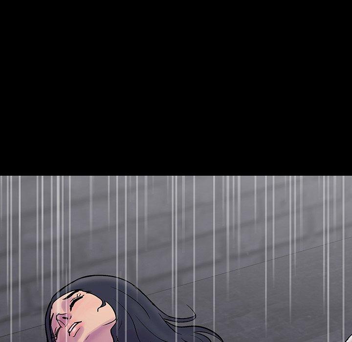 第145话 - 第117.jpg页