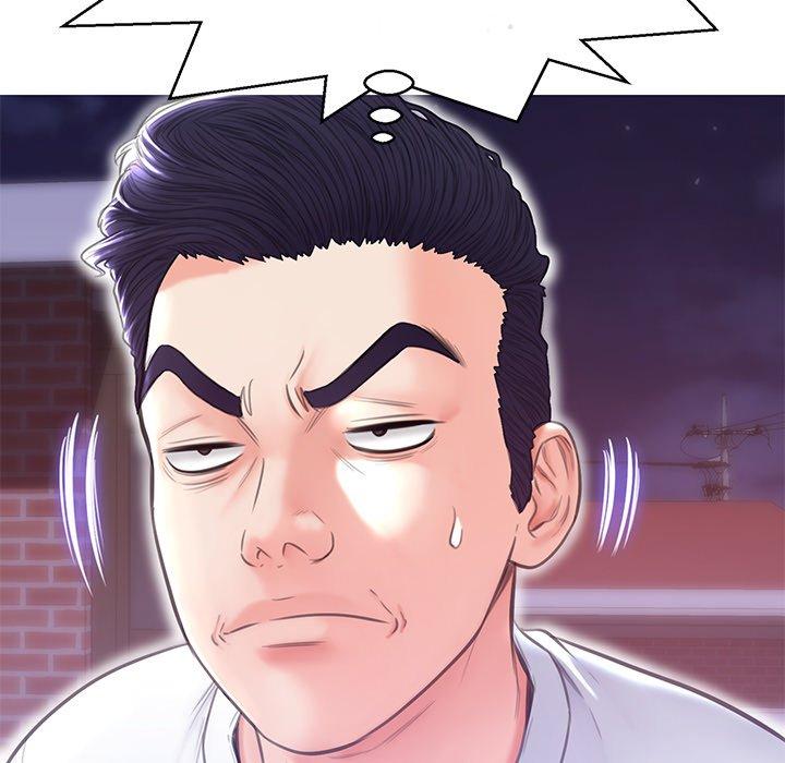 第 26 话 - 第83.jpg页