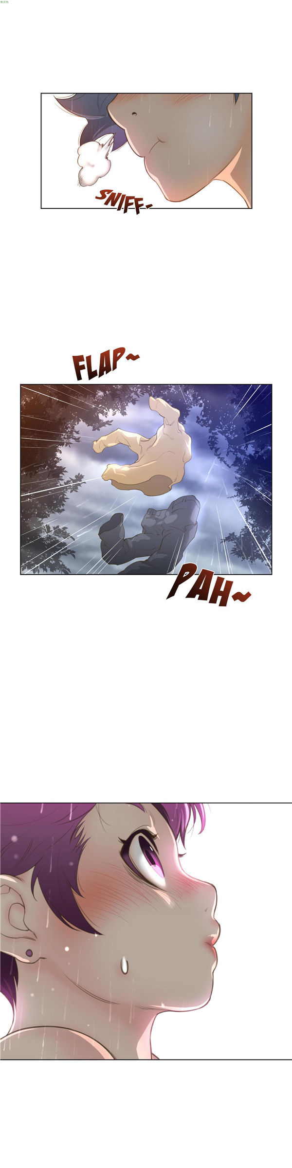 第 15 话 - 第13.jpg页