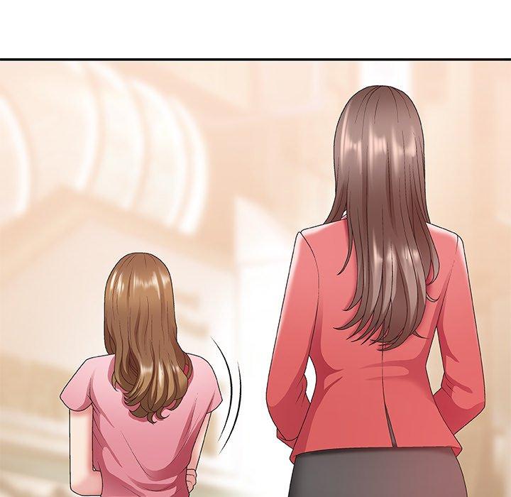 第 36 话 - 第38.jpg页