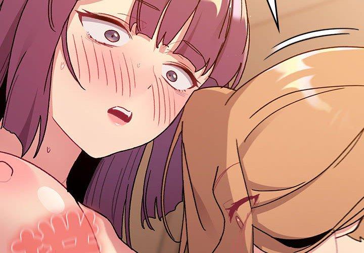 第90话 - 第2.jpg页