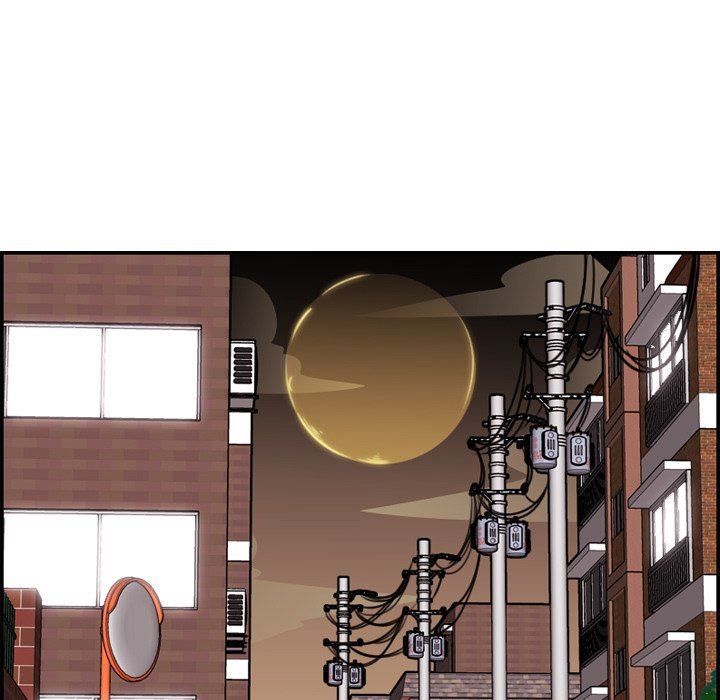 第6话 - 第35.jpg页