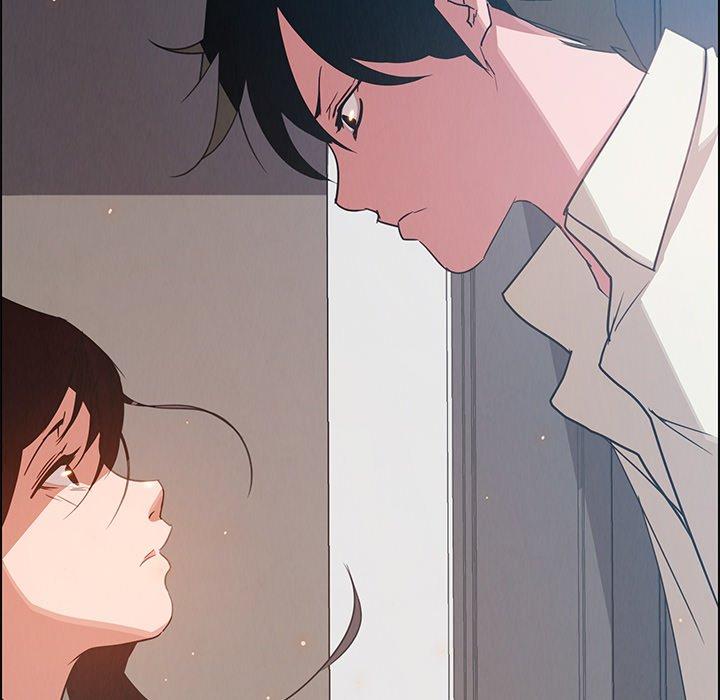 第5話 - 第39.jpg页