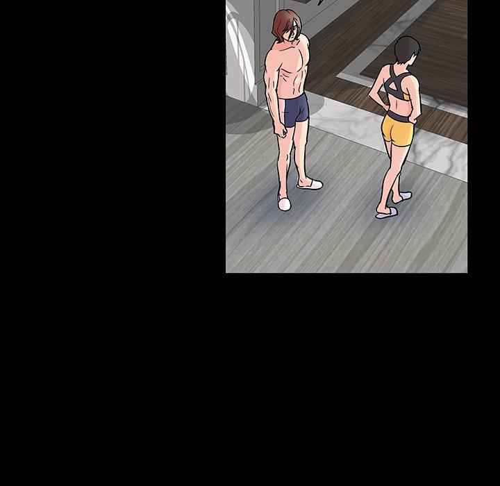 第136话 - 第45.jpg页