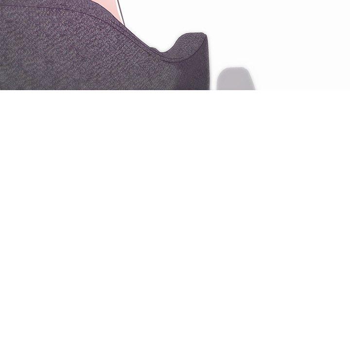 第 28 话 - 第120.jpg页