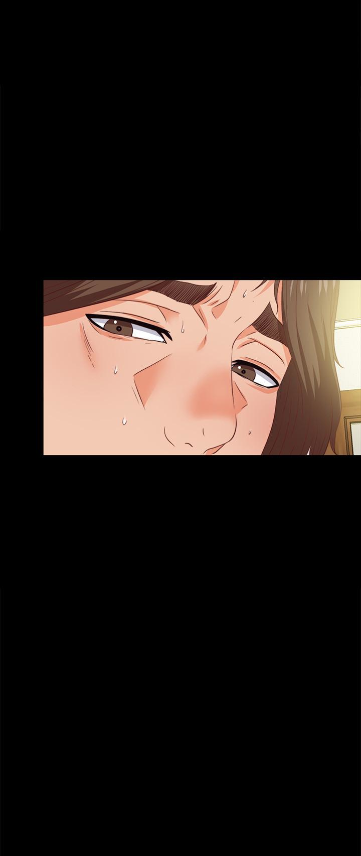 第13話-被恩潔撞見變態行為 - 第4.jpg页