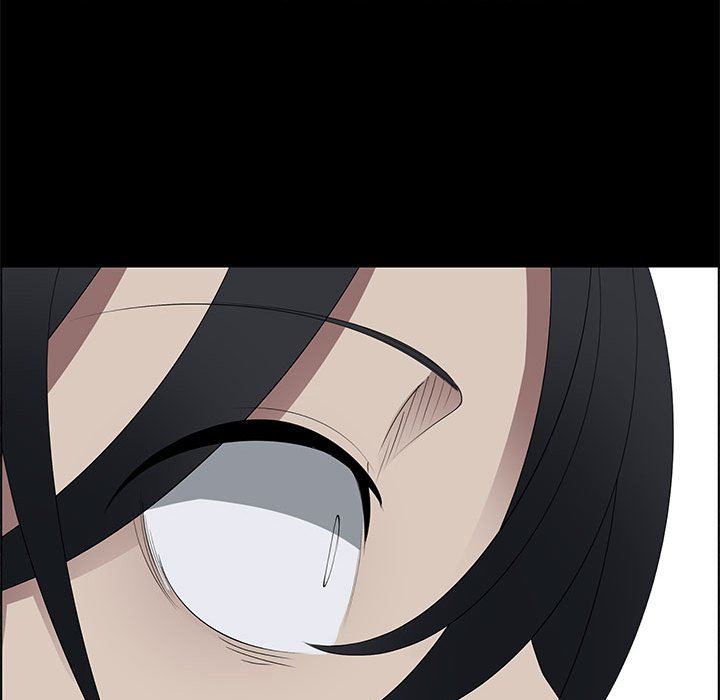 第47话 - 第28.jpg页