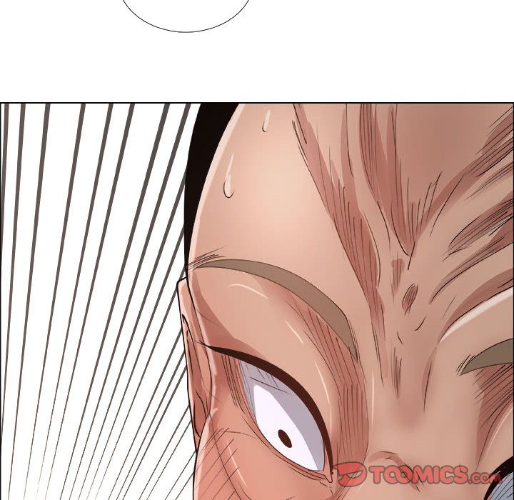 第14话 - 第64.jpg页