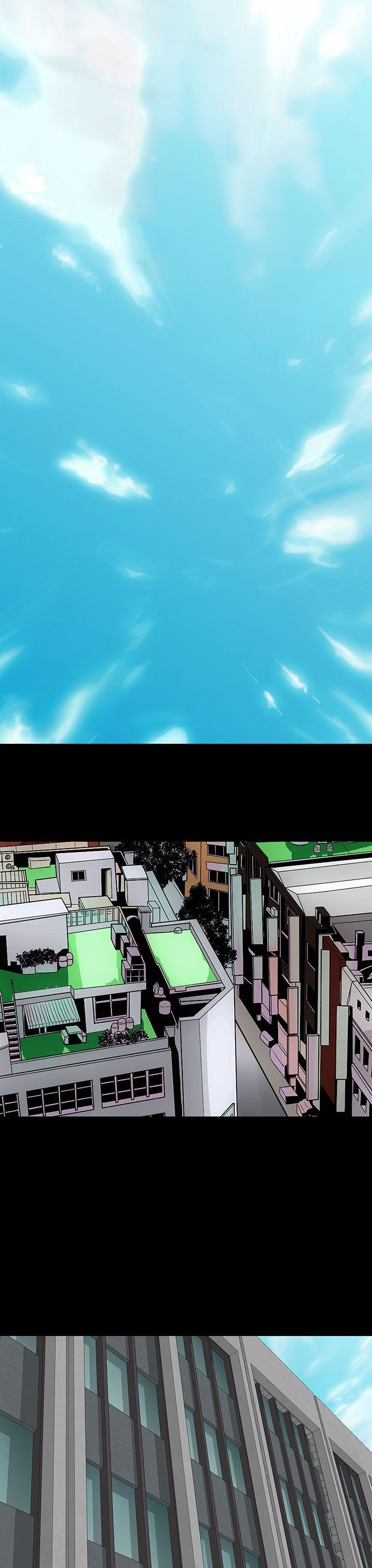 第 3 话 - 第19.jpg页