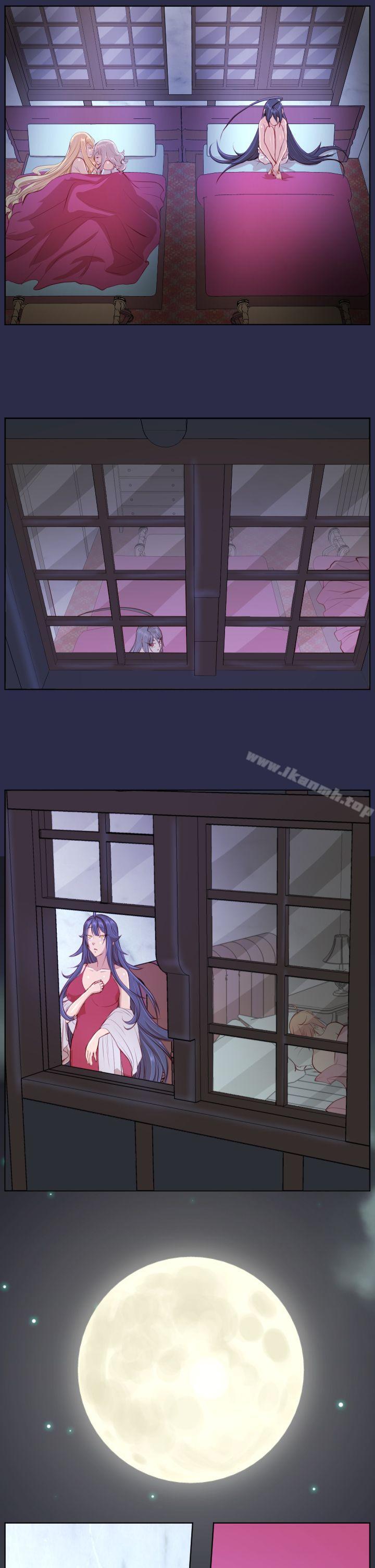 第30话 - 第30.jpg页