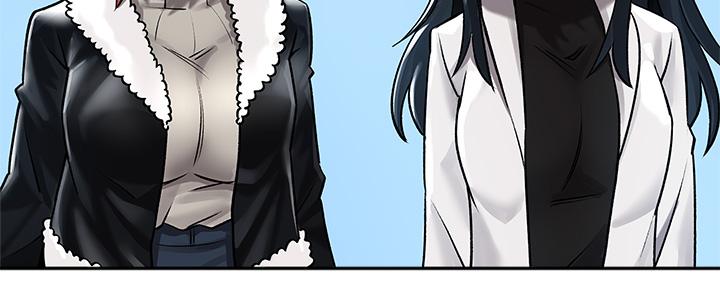 第24話-最終話-最後抉擇 - 第20.jpg页