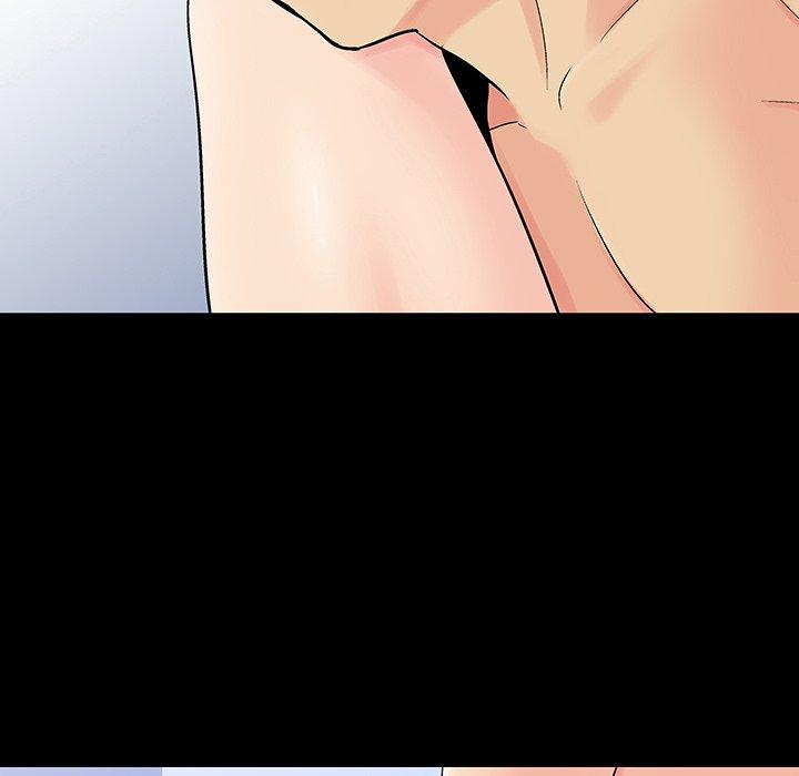 第132话 - 第21.jpg页