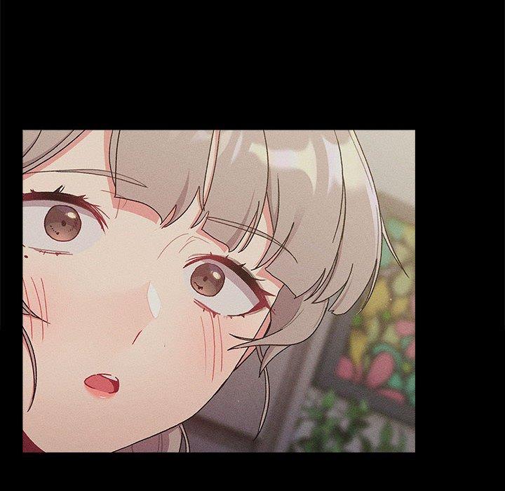 第84话 - 第112.jpg页