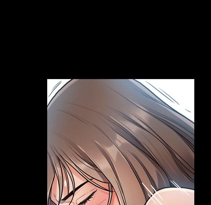 第3话 - 第127.jpg页