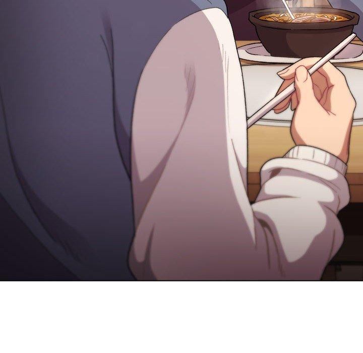 第29话 - 第150.jpg页