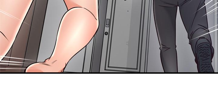 第21話-快點，不然會被別人看到 - 第20.jpg页