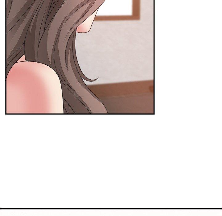 第 23 话 - 第18.jpg页