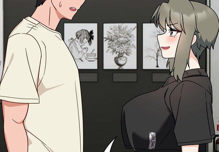 第32话 - 第4.jpg页