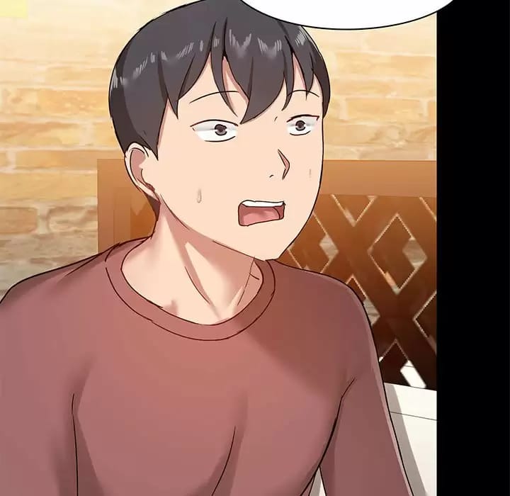 第21話 - 第7.jpg页