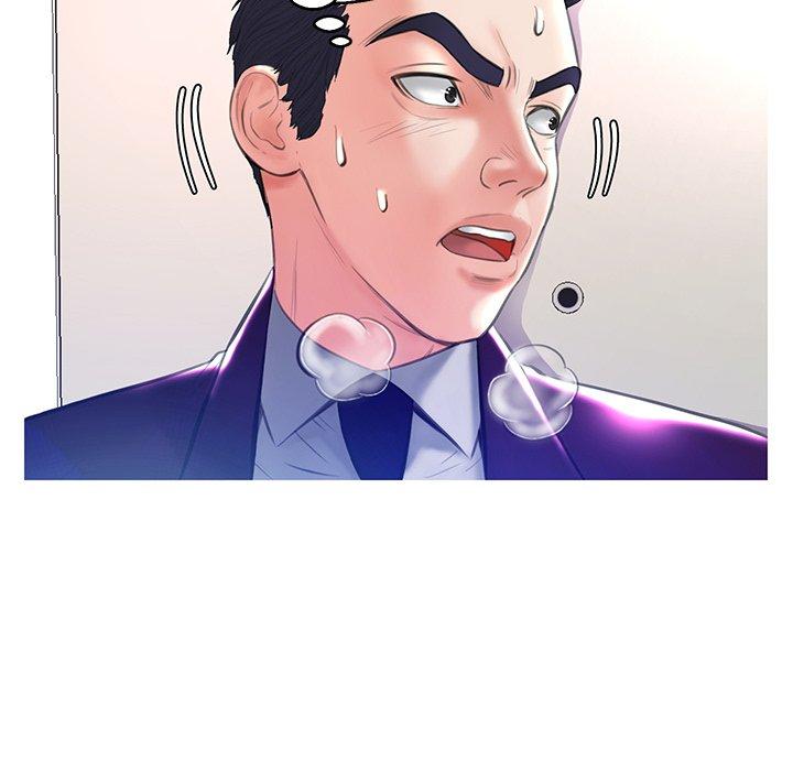 第 19 话 - 第40.jpg页