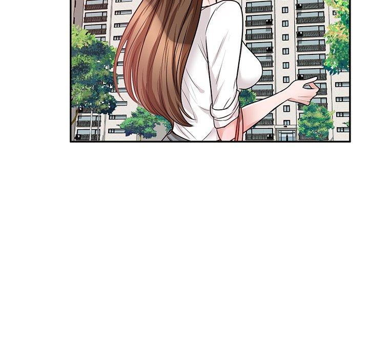 第21话 - 第53.jpg页
