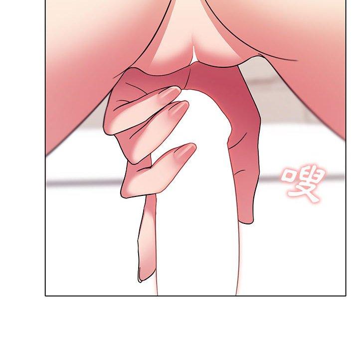 第29话 - 第91.jpg页