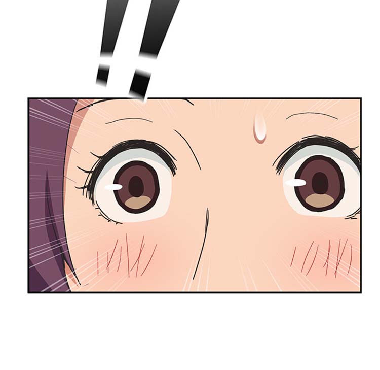 第 46 话 - 第86.jpg页