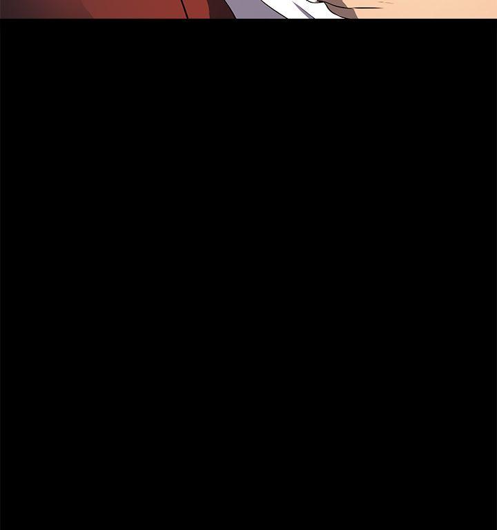 第 10 话 - 第28.jpg页