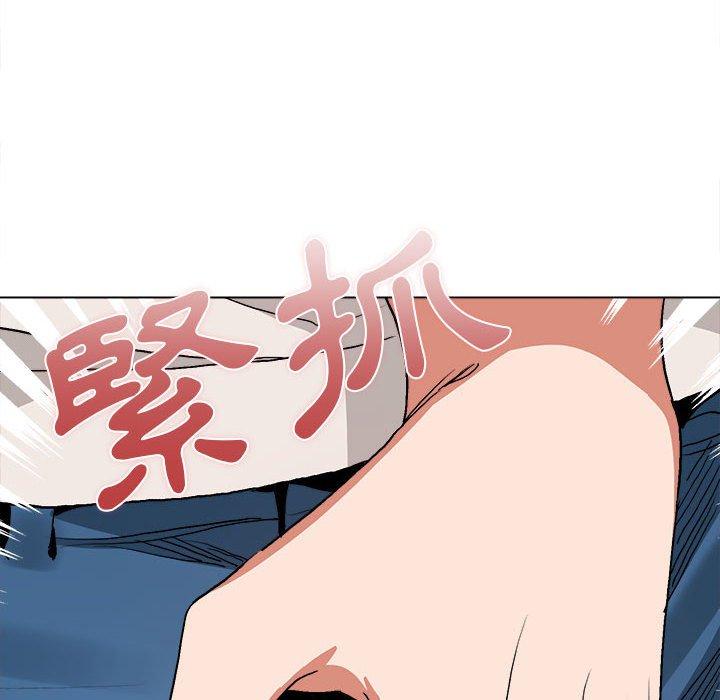 第15話 - 第151.jpg页