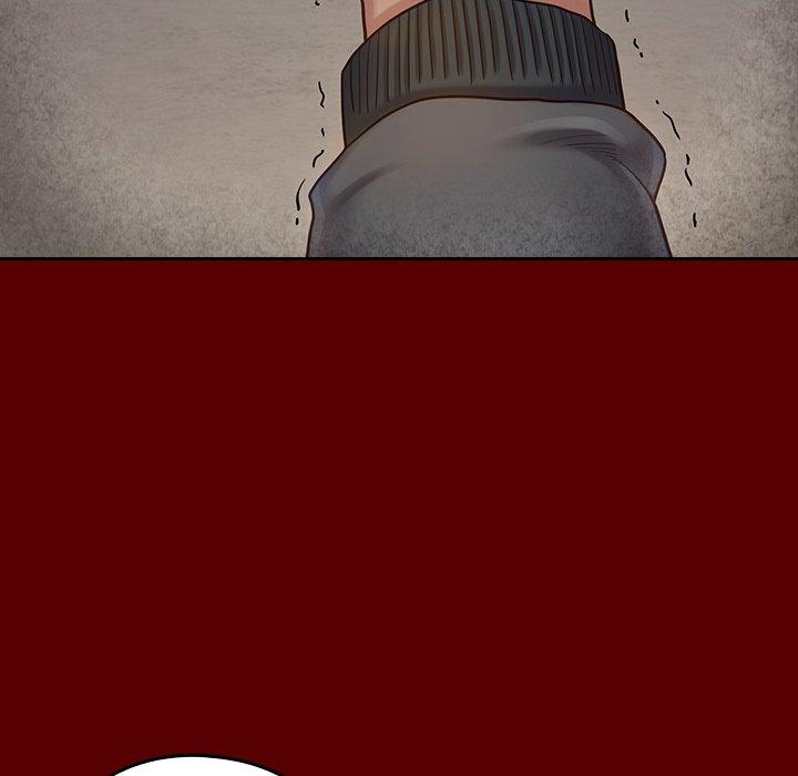 第26话 - 第24.jpg页