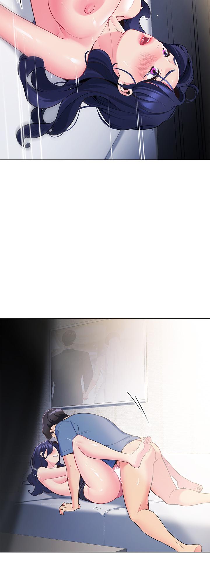 第17話-夫妻激戰 - 第25.jpg页