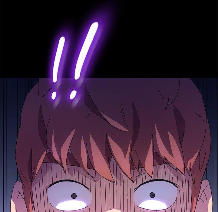 第68话 - 第61.jpg页