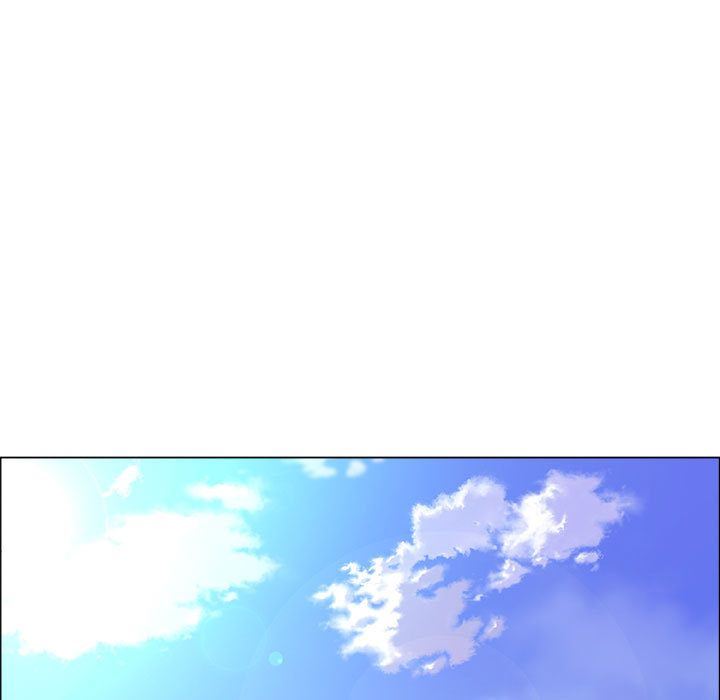 第8话 - 第47.jpg页