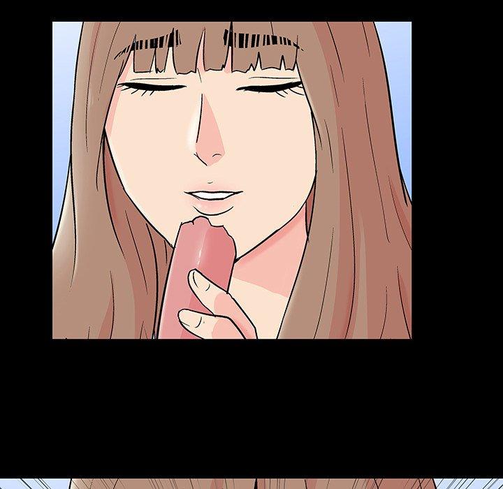 第136话 - 第20.jpg页