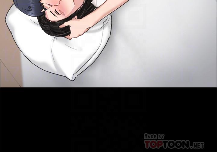 第57話-嫉妒與自卑感爆發 - 第12.jpg页