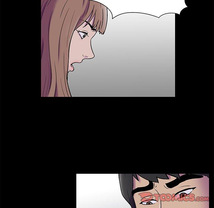 第177话 - 第13.jpg页
