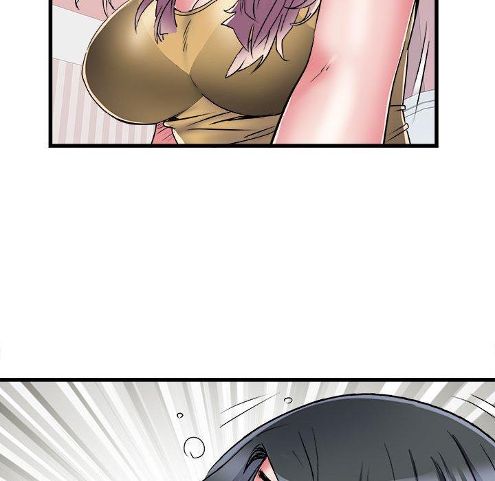 第57话 - 第95.jpg页