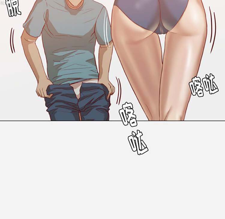 第 16 话 - 第35.jpg页