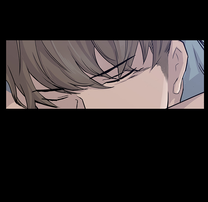 第 3 话 - 第75.jpg页