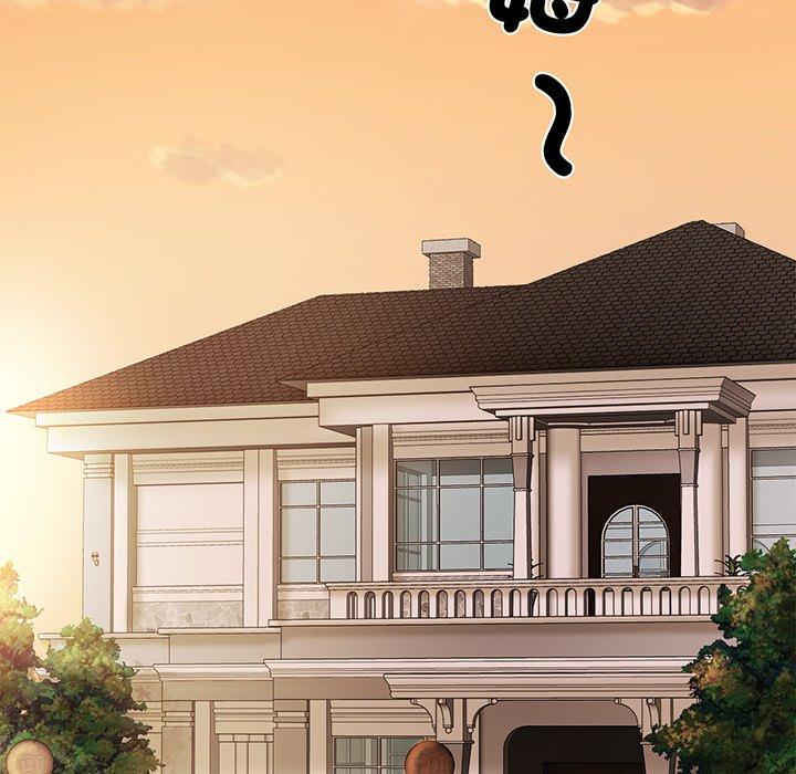 第2话 - 第74.jpg页