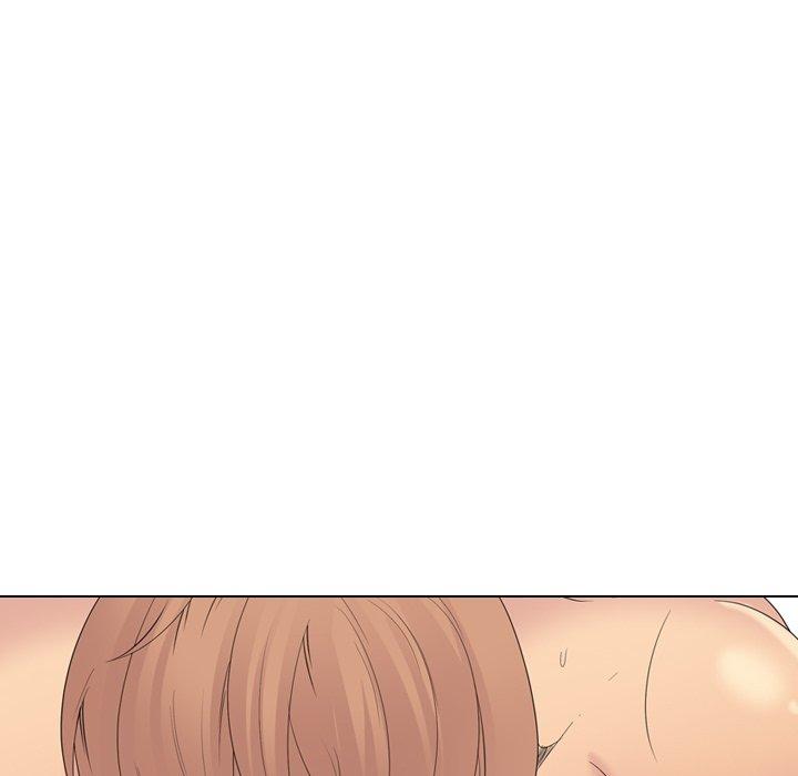 第 28 话 - 第69.jpg页