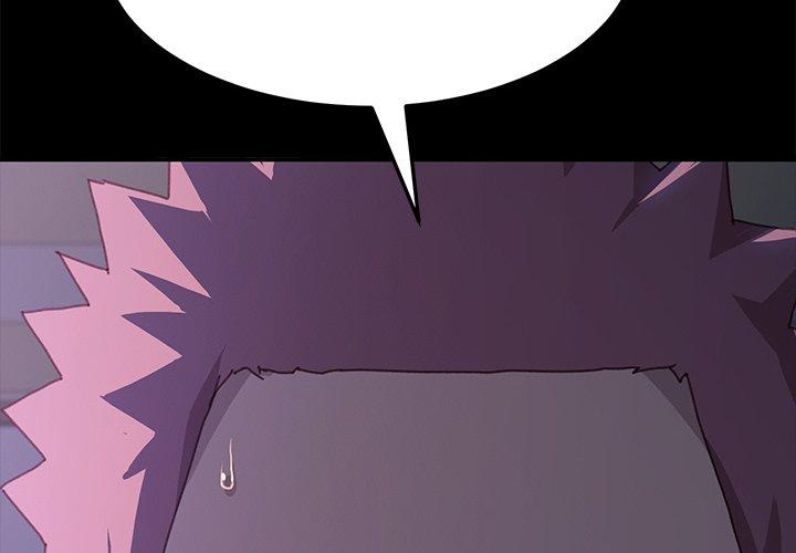 第39话 - 第2.jpg页